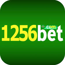 1256BET Cassino Online