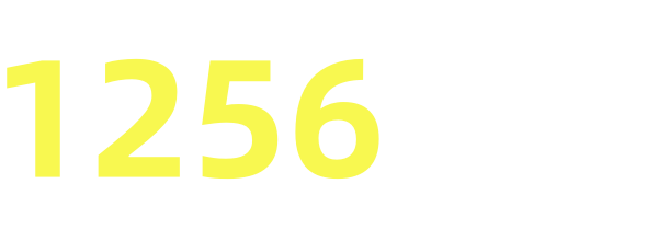 1256BET.com